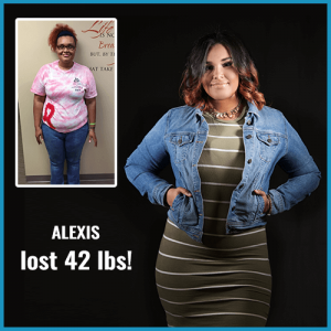 weight loss, hcg diet, adipex