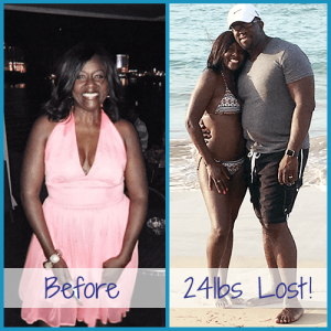 weight loss, hcg diet