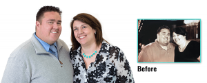 weight loss, hcg diet, lose weight