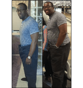hcg diet, weight loss, hcg, weight loss transformation