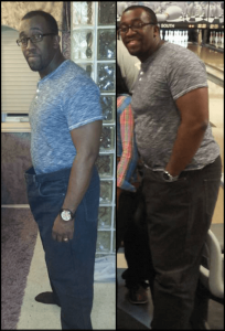 hcg diet, weight loss, hcg, weight loss transformation