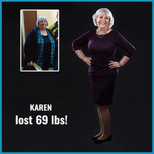 weight loss, hcg diet