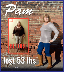 hcg diet, lipo-7, weight loss, dayton ohio,