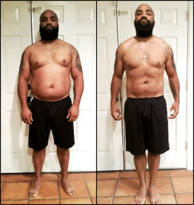 weight loss, hcg diet, hcg, weight loss transformation