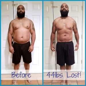 weight loss, hcg diet
