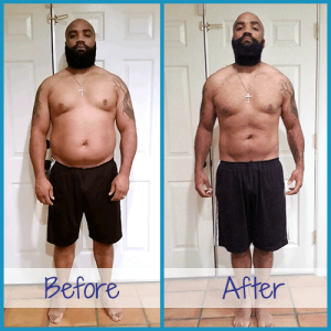weight loss, hcg diet,