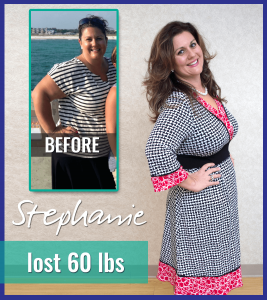 weight loss, dayton ohio, hcg, adipex, lipo-7, lipo 7
