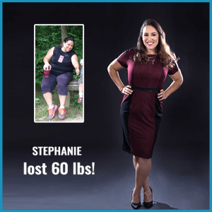weight loss, hcg