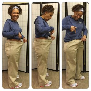weight loss journey, weight loss, hcg, hcg diet