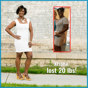 weight loss, hcg diet