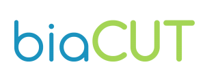 biacut, b vitamins, lipo-7, lipo 7, hcg, dayton