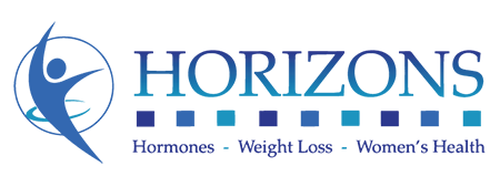 Horizons Wellness & Weight Loss
