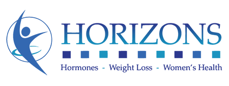 programs horizons loss weight