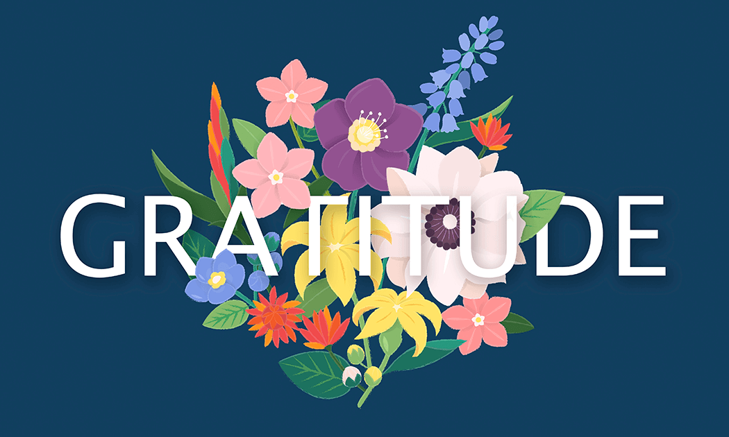 image-from-rawpixel-id-881775-original (1) Gratitude
