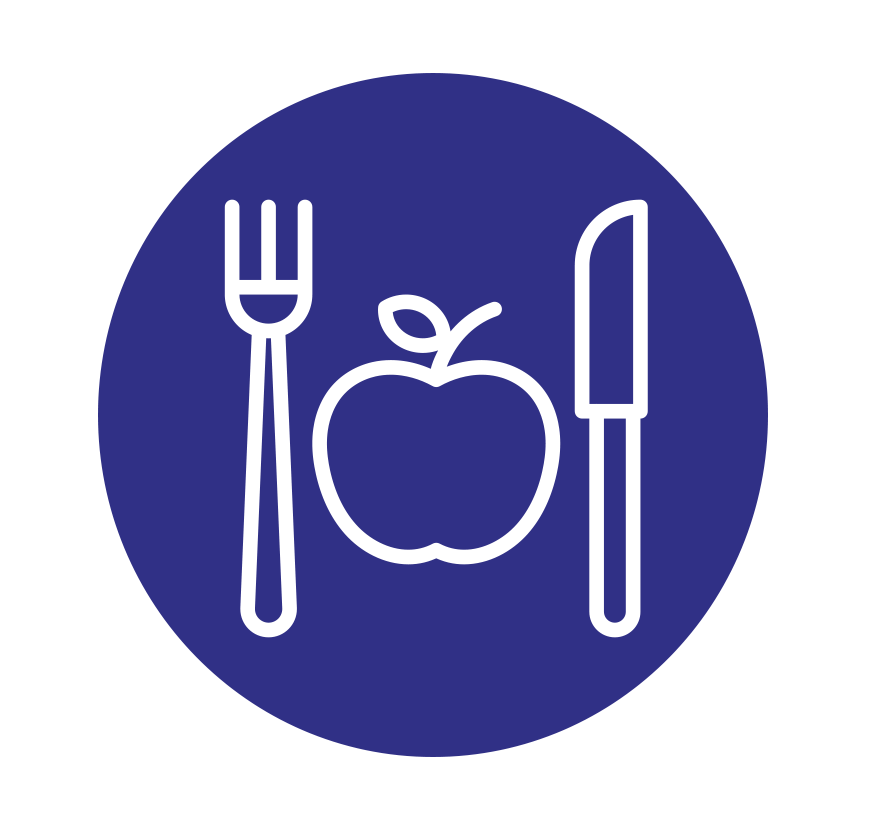 icon 8