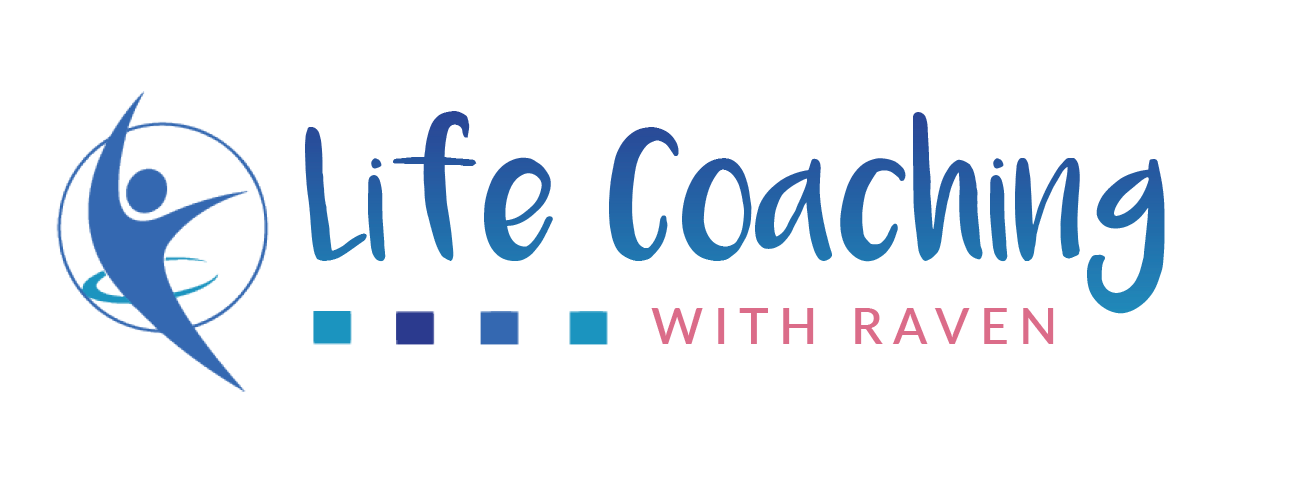 Life coaching