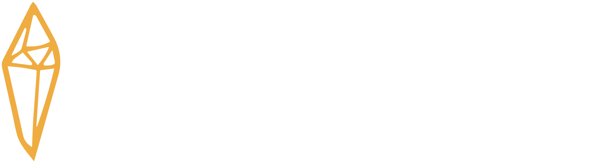 Imperial Wellness