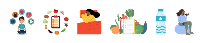 Untitled design (3) (1)